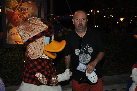 wd002wdw201334327749037