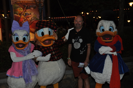 wd004wdw201334327749040
