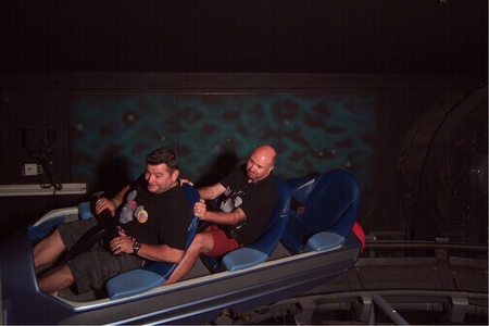 wd006wdw201334327757264