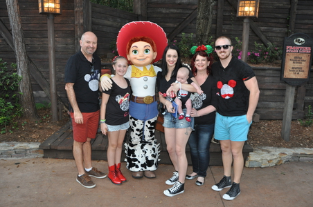 wd026wdw201334327744272
