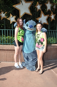 wd032wdw201334528384463