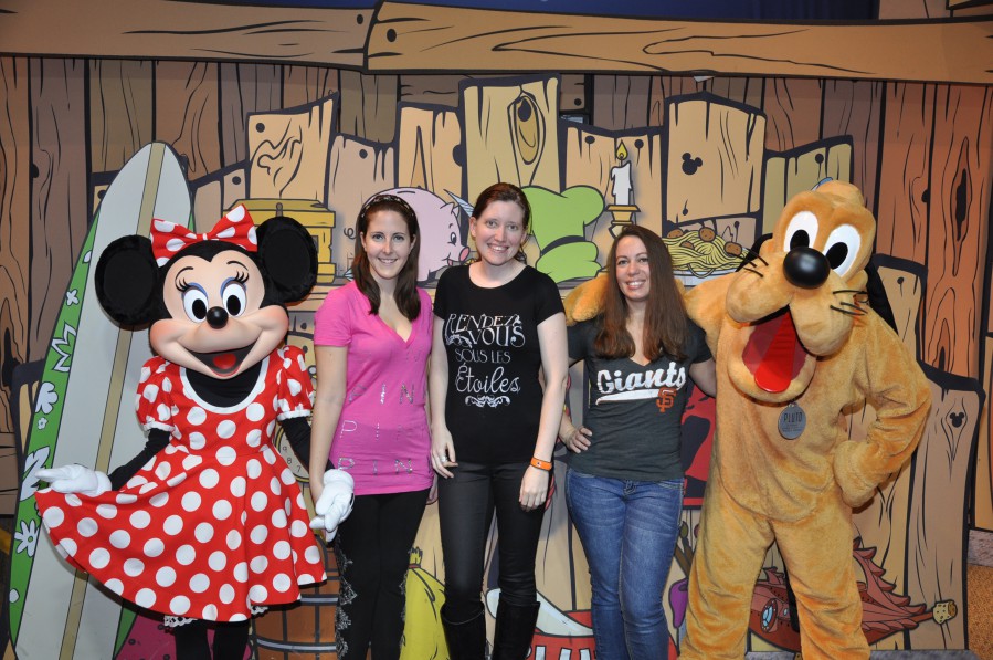 wd051wdw201400836248950