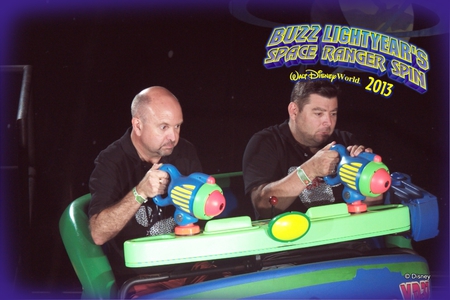 wd058wdw201334327762268_6915577410_18