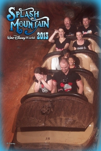 wd059wdw201334227697403_6915571994_18