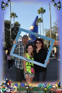 wd060wdw201334528351263_6916134203_18