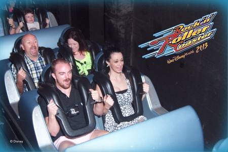 wd062wdw201334528355241_6916135156_18