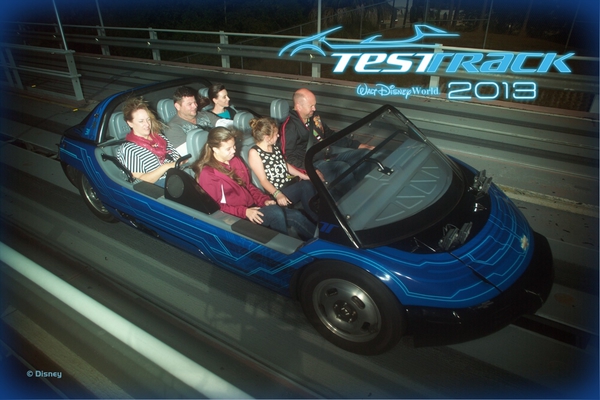 wd064wdw201334628660479_6916131117_181