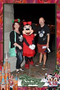 wd068wdw201334327738553_6917332192_18