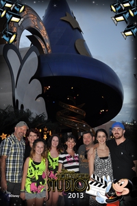 wd068wdw201334528538168_6916137866_18