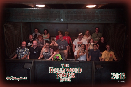 wd070wdw201334528364255_6916136470_18