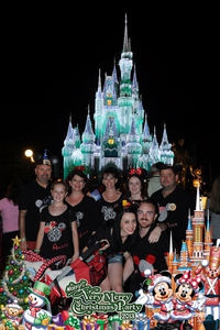 wd072wdw201334327746481_6915575540_18