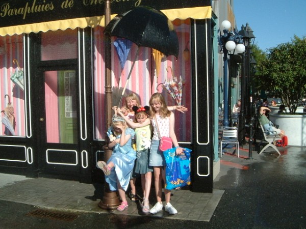 WDS Studios