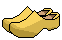 wdshoe