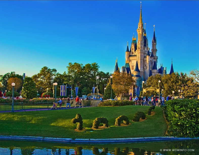 WDW Castle Dusk.jpg