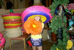 WDW Dec 2004