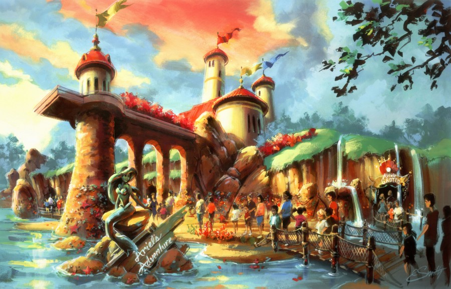 wdw-fantasyland-004