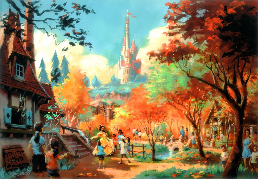 wdw-fantasyland-006