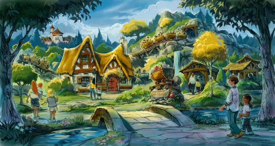 wdw-fantasyland-007