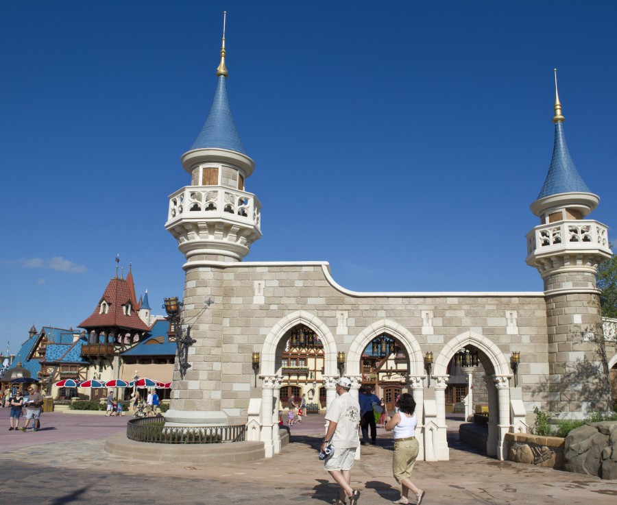 wdw-fantasyland-015