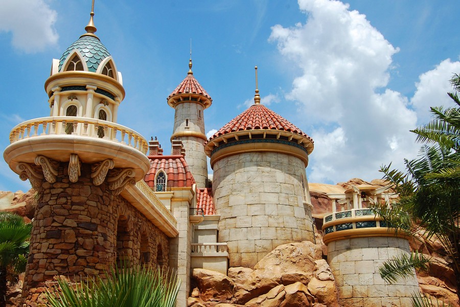 wdw-fantasyland-016