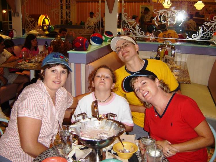 WDW-icecream