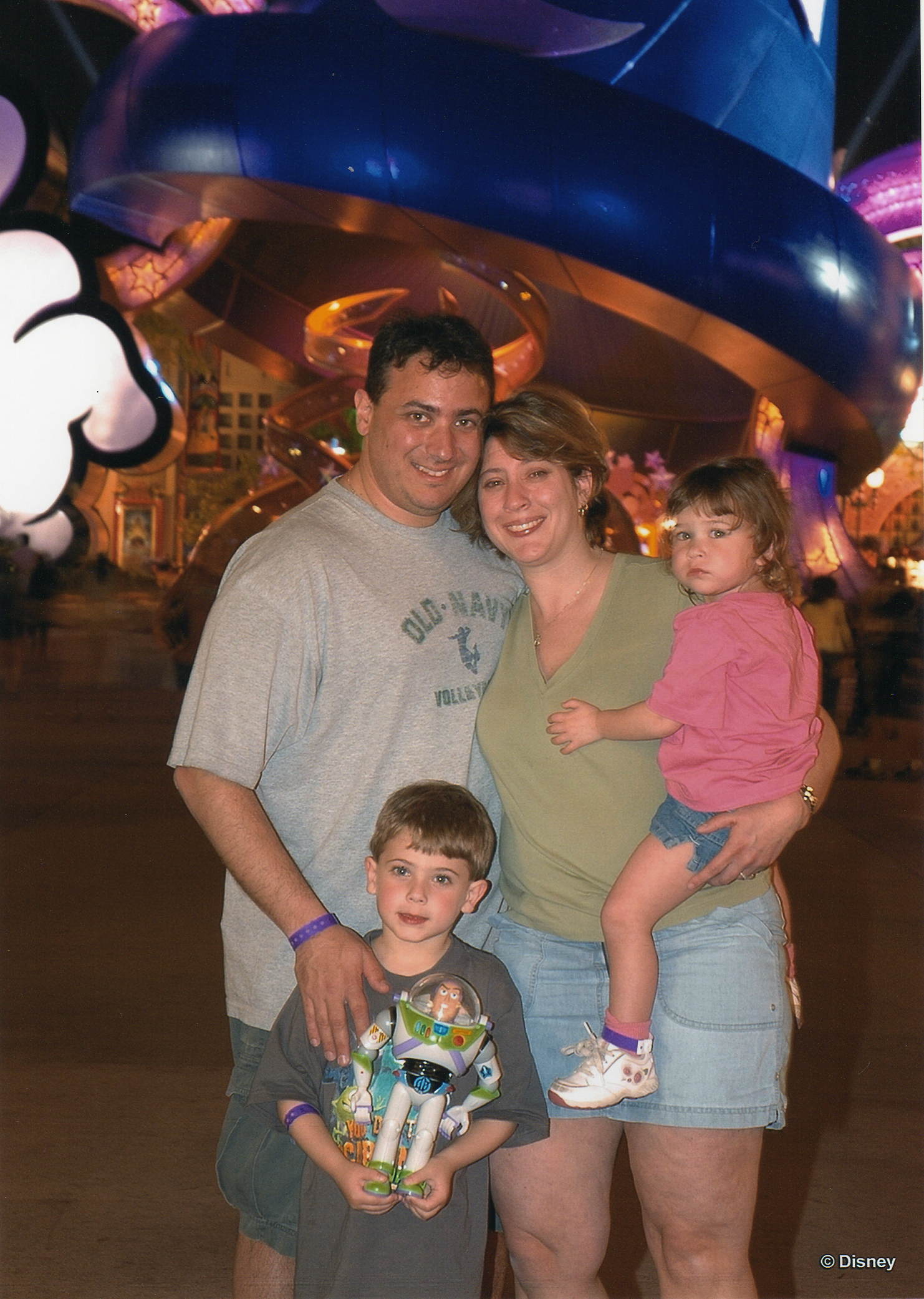 WDW-MGMLo