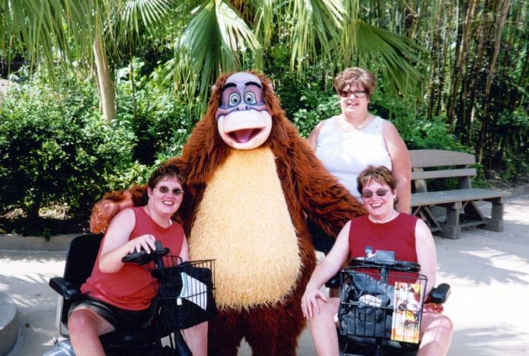 WDW1