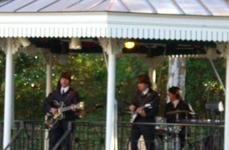 wdw10