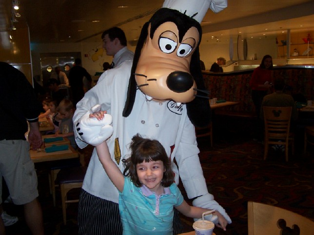 wdw10