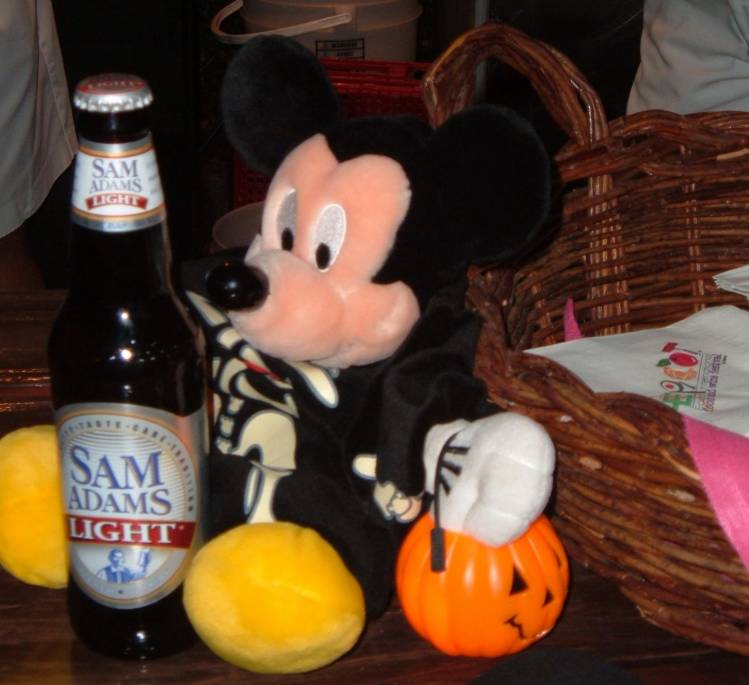 wdw1004_116_2_