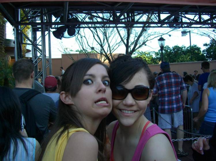 wdw11