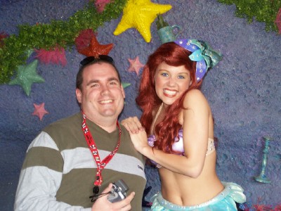 wdw12