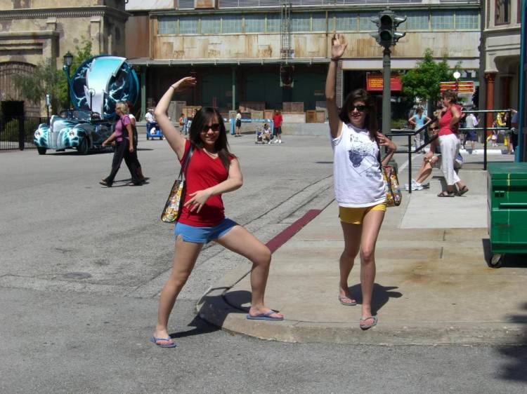 wdw123