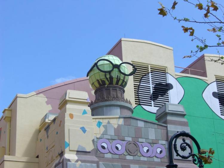 wdw125
