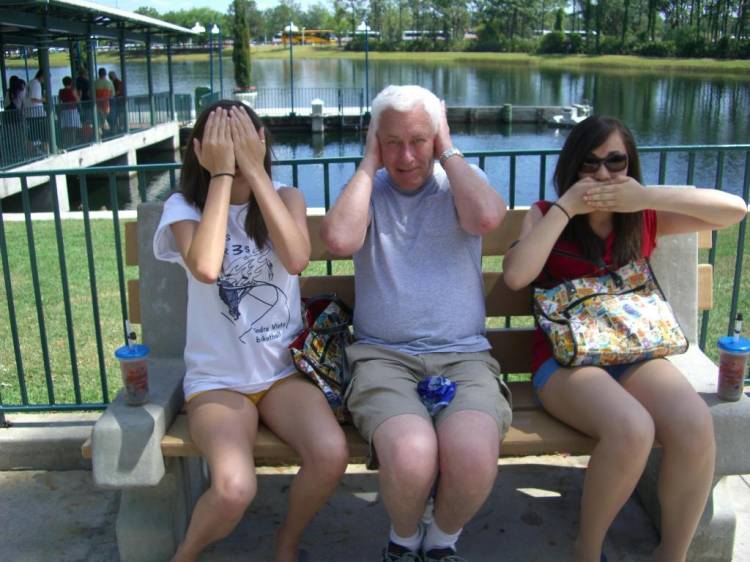 wdw129