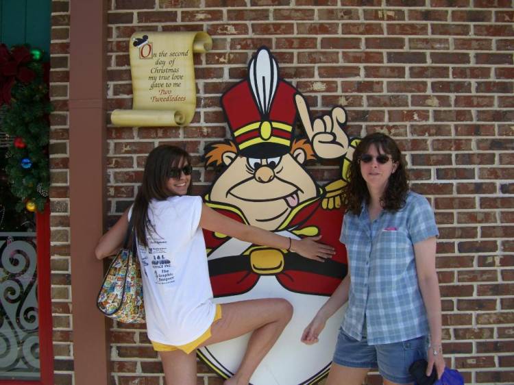 wdw135