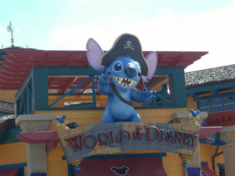 wdw136