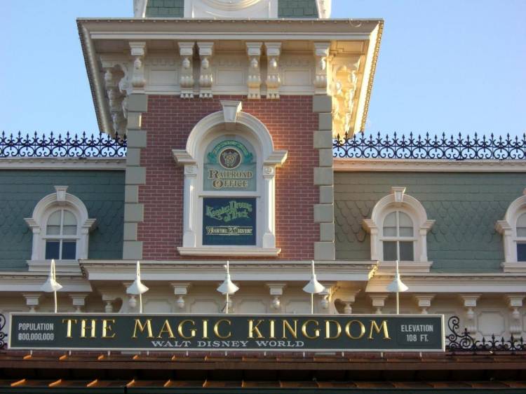 wdw139