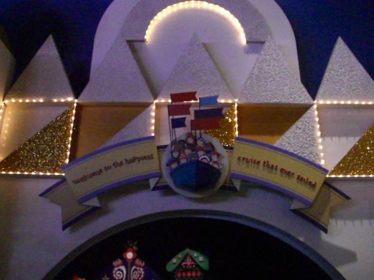 wdw141