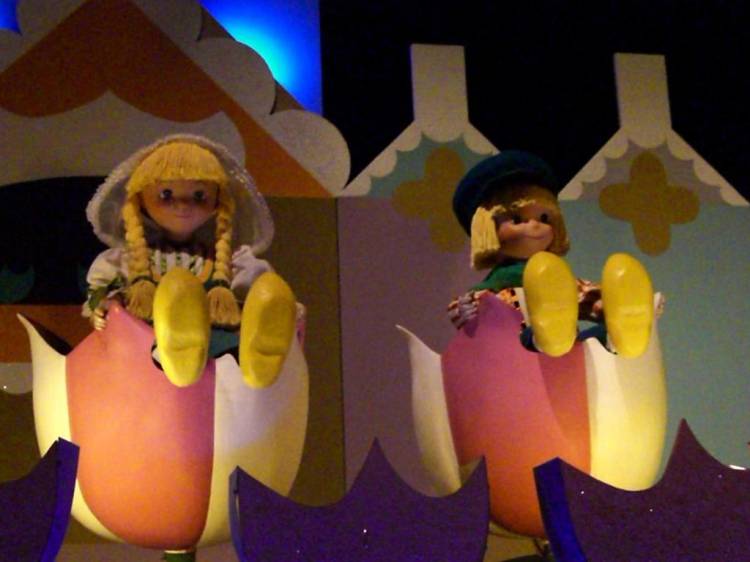 wdw142