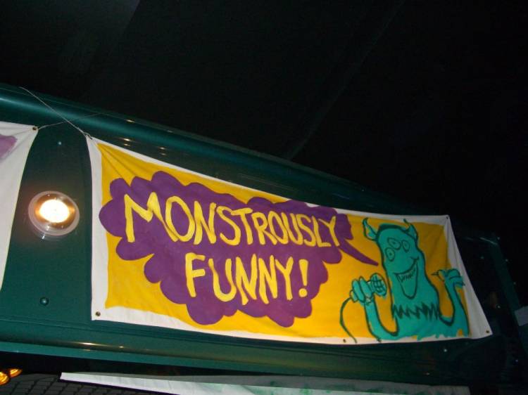 wdw145