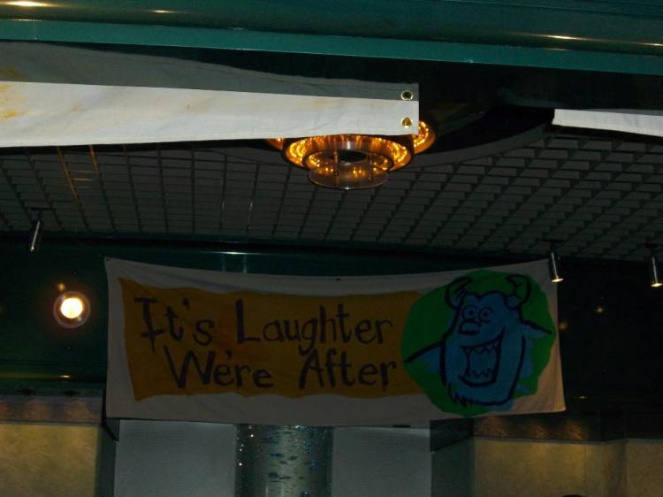 wdw146