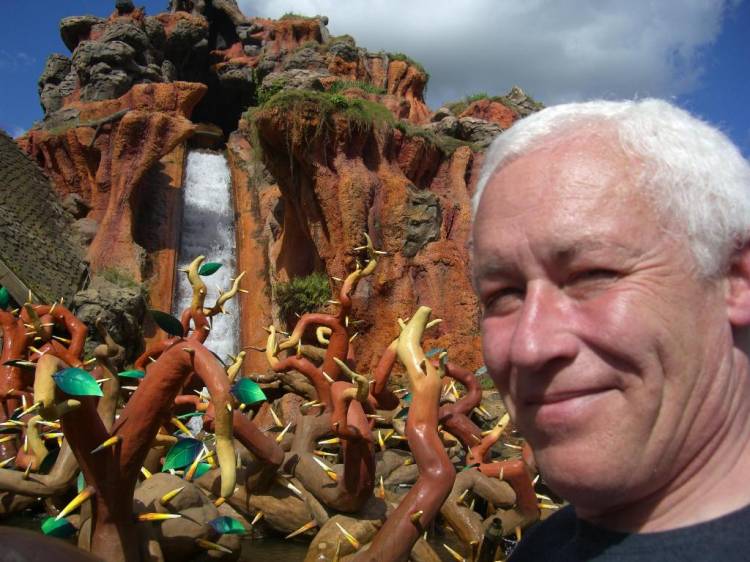 wdw149