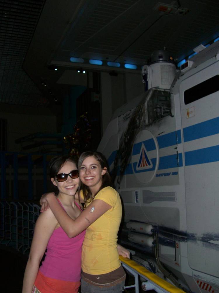 wdw15