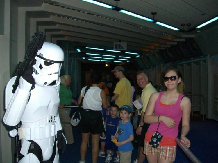 wdw16