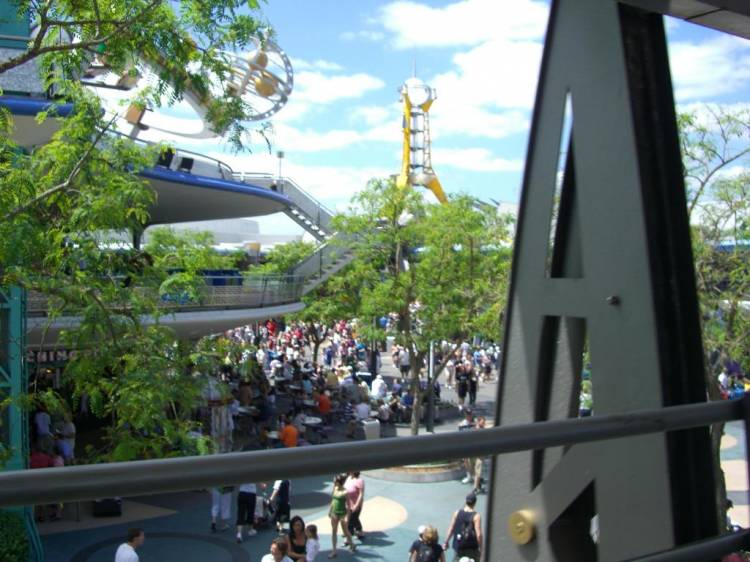 wdw161