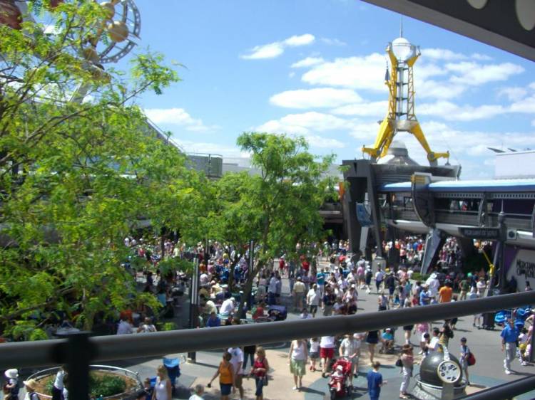 wdw162