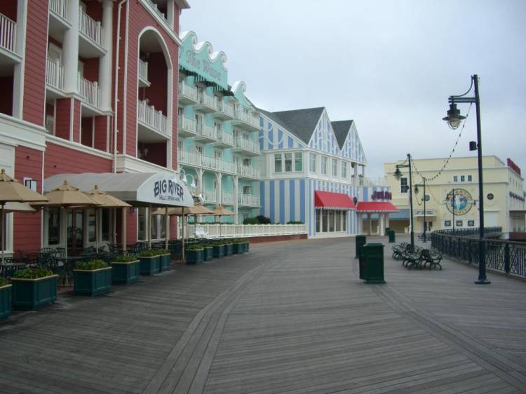 wdw172