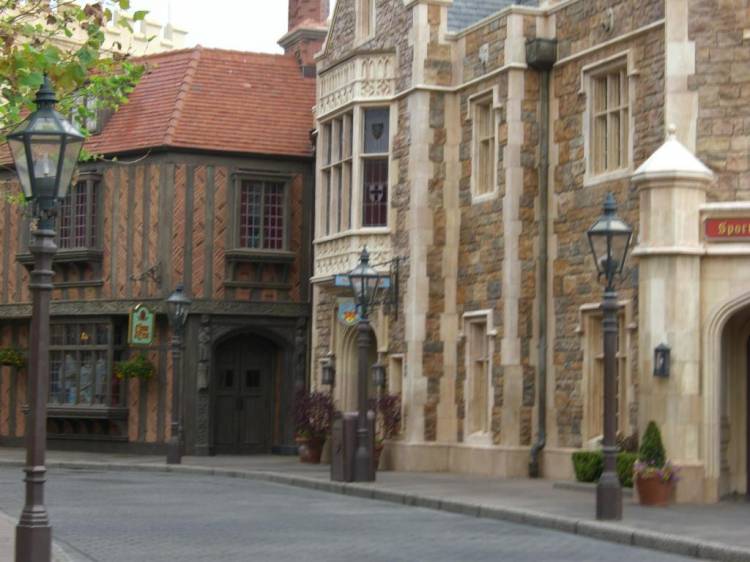wdw173
