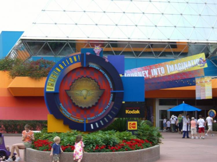 wdw178